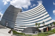 경기도의회, 단원고 故 강민규 교감 위험직무순직 촉구안 추진