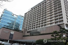 부산 파라다이스 카지노서 잇단 잭폿…알고보니 직원 공모
