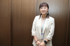 [경제영토 넓히는 한상] ⑥ 칠레서 남극투어 이끄는 이아리 대표