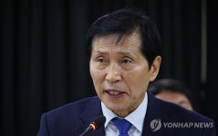 발언하는 이학영 의원