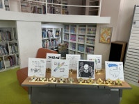 [작은 학교를 가다] ① 피톤치드 마시며 수업해요…장성 서삼초