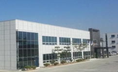 국회의원 45명 말레그룹 부산공장 폐쇄 중단해야…탄원서 제출