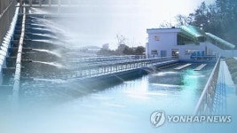 이천시, 정수장 유충 검출에 상수도시설 긴급 점검