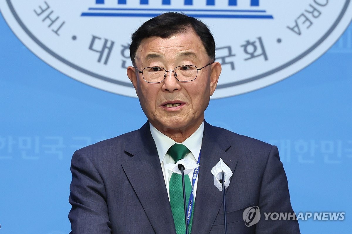 국민연금 모수개혁, 국회 연금특위에서 논의하기로 합의한 여야 🔑
