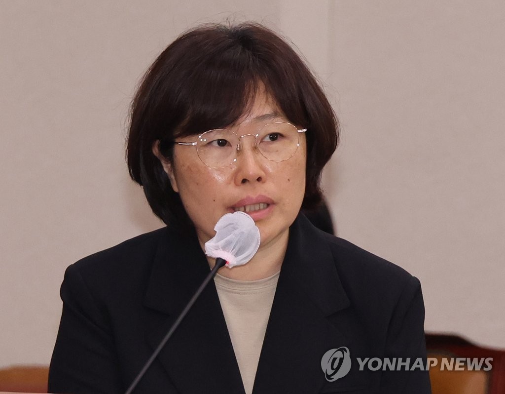 대통령실과 안보실 압수수색, 채상병 사건 외압 의혹 수사