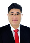 김해시의원 의료취약지역 공공 심야약국 지정 확대해야
