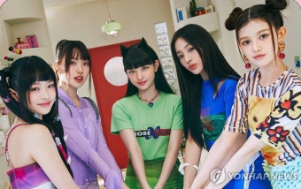 대중음악 5개 단체, 뉴진스와 하이브 간의 계약 분쟁으로 전속계약의 중요성 강조