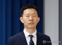 우주항공청 차장에 노경원 과기정통부 실장