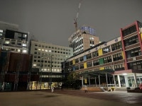 주민에 운동장 문 여는 강남개방학교 6곳→14곳 확대