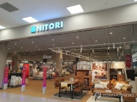 홈플러스 인천연수점에 니토리 4호점 오픈