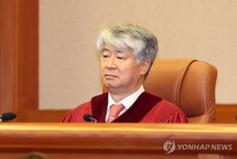 헌재, 유류분 제도 위헌법률심판 헌법소원 선고