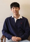 바이올리니스트 대니구 관객 위해 연주하는 전방위 아티스트죠