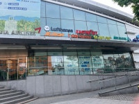 이스타항공, 서울역 도심공항터미널서 탑승수속 시작