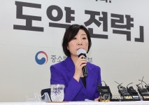 혁신 중소기업 2027년까지 10만개로 확대…신산업 전환 가속(종합)