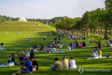 [순천소식] 오천그린광장서 어린이날 행사