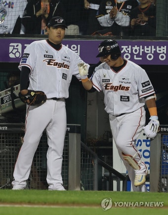 류현진 