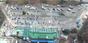 밥먹는 곳 아닌 즐거운 여행장소로…고속道 휴게소 싹 바뀐다