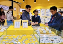 김해시, MZ세대 핫플 봉황대길에 김해관광 팝업스토어 운영