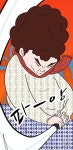 [웹툰 픽!] 어둠의 세계에서 은퇴한 킬러들이 사는 곳…새동네