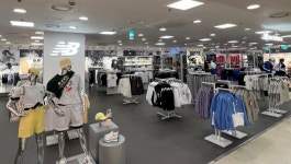 이랜드리테일, 울산에 아웃렛보다 싼 팩토리아울렛 개장