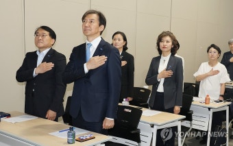 조국 대표, 호남 정치 발전 위한 혁신과 민주당과의 건전한 경쟁 강조