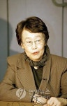 [게시판] 이인호 前대사 워싱턴서 외교독립운동사 강연