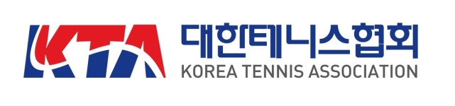 대한테니스협회 관리 단체 지정 반대…협회 운영에 차질 없어