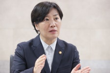 [일문일답] 송미령 장관 기후변화 대응TF…농산물 전품목 대책준비