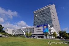 광주시, 22일 기업·기관 대상 가족친화인증 설명회
