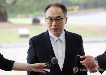 [속보] 검찰총장, 명품백 의혹에 