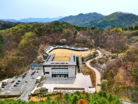 [여행honey] 추억과 새로움의 문화공간…춘천