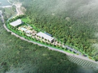 춘천 도심 하수처리장 이전…민간투자사업 정부심의 통과(종합)