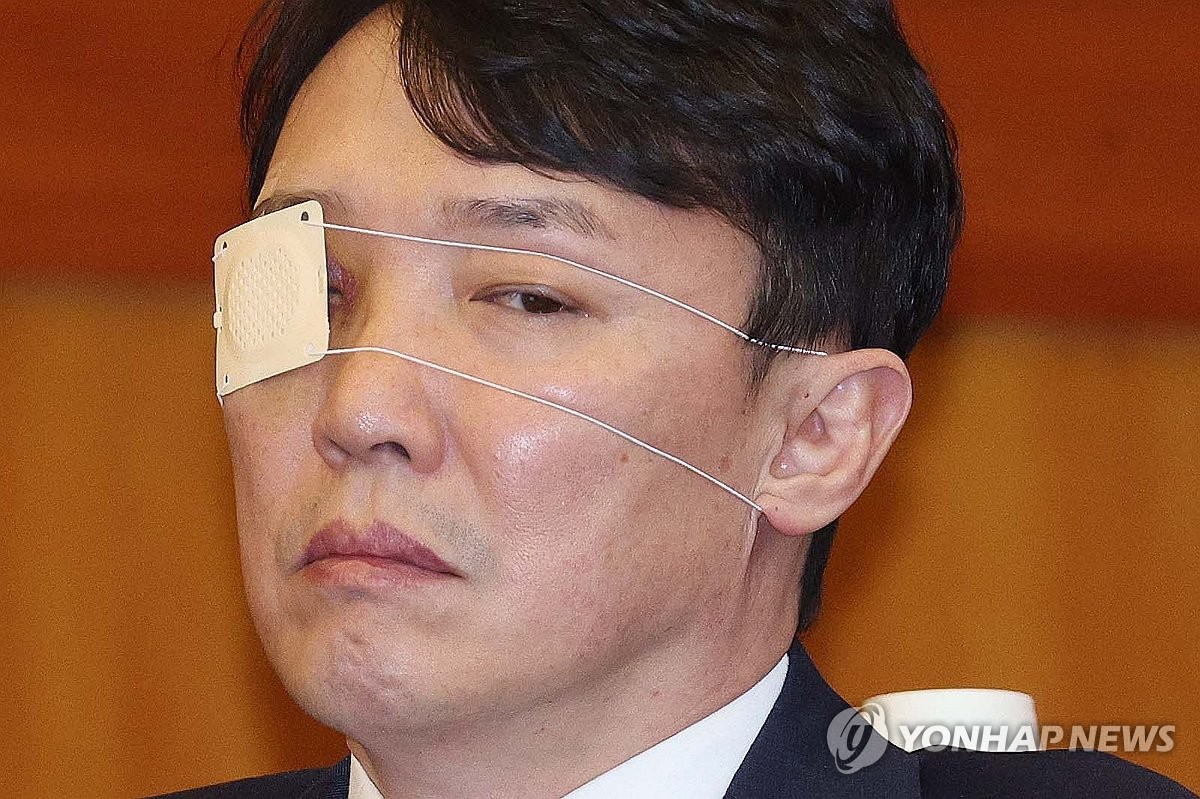 이정섭 검사의 국회 탄핵 소추, 헌재에서 기각되다
