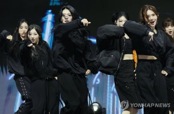트리플에스, 완전체로 컴백