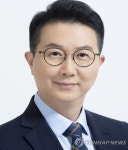 김현수 강릉시의원 맘 놓고 뛰놀 어린이 놀이터 만들어야