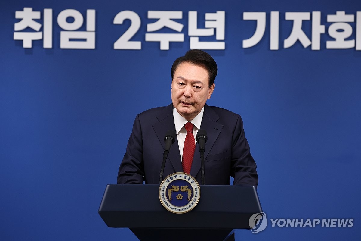 이재명 대통령, 취임 30일 맞아 열린 첫 기자회견에서 다짐과 소통 강조