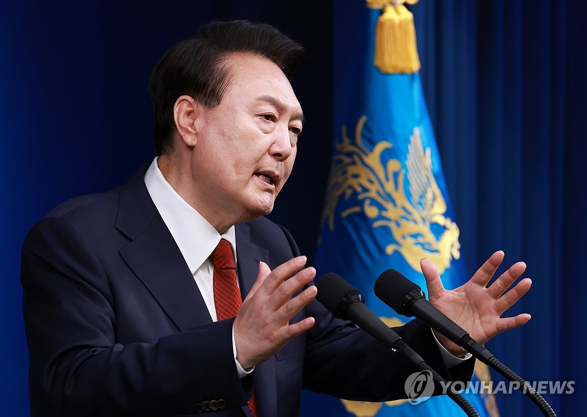 윤석열 대통령 파면 여부 결정, 국내 정치 상황 예상