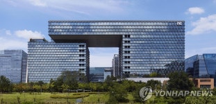 엔씨 박병무 삼성동 사옥 매각하고 플랫폼 수익화(종합)
