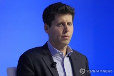 올트먼 투자 SMR 스타트업 오클로 우회상장…첫날 주가 폭락