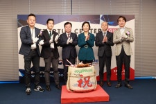 중기부 장관 라인사태 예방 위해 스타트업 선제적 법률 지원