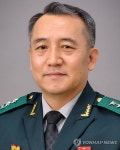 신임 병무청장에 김종철 대통령경호처 차장