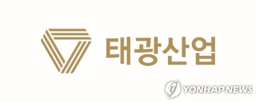 태광산업·대한화섬, 초극세사 에이스파인 출시