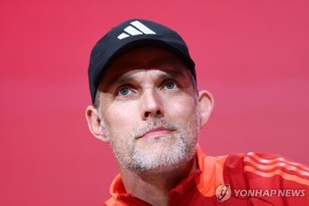 '김민재 선발' 뮌헨, 볼프스부르크에 2-0 승…6경기 만에 무실점