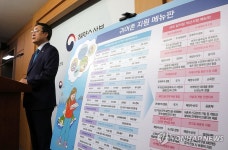 어촌ㆍ연안 활력을 위해