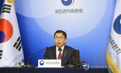 권익위, 고충민원 집중 신청기간 운영