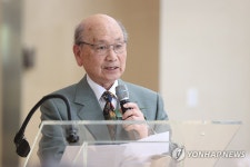 연극인 김동원 장남 김덕환
