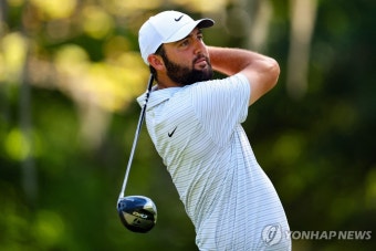 안병훈·임성재 메이저서 기세 이을까…PGA 챔피언십 16일 개막