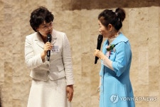 함께하는 시낭송