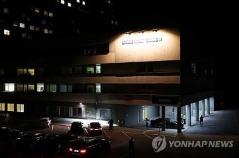 슬로바키아 부총리 