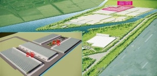 청년 농부 창업 지원…서산 스마트팜 사관학교 8월부터 운영